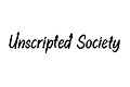 Brand | Unscripted Society