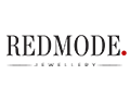 Brand | Redmode