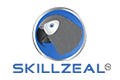 Brand | Skillzeal
