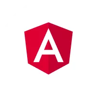 Angular JS