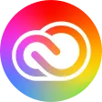 Creative Cloud