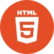 HTML