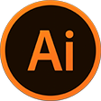 Adobe Illustrator