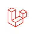 Laravel
