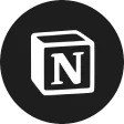 Notion