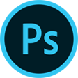 Adobe Photoshop