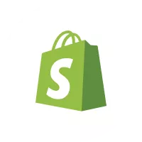 Shopify