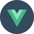 Vue JS