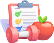 School Emoji
