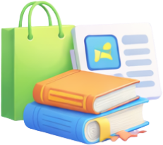 School Emoji