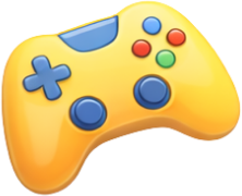 School Emoji