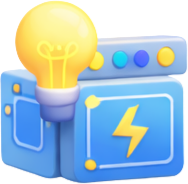 School Emoji