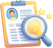 School Emoji