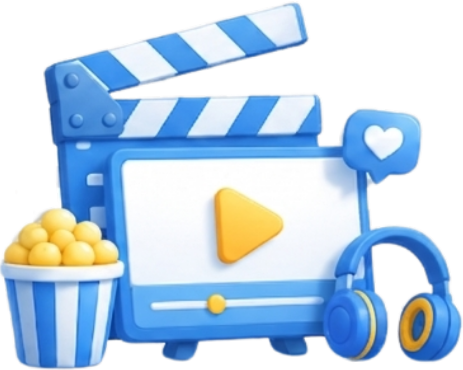 School Emoji